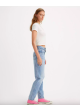 Jeans Levis | Ropa Auténtica Preloved Guatemala