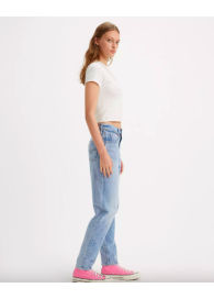 Jeans Levis | Ropa Auténtica Preloved Guatemala