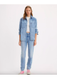 Jeans Levis | Ropa Auténtica Preloved Guatemala