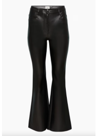 Pantalón Wilfred | Ropa Auténtica Preloved Guatemala
