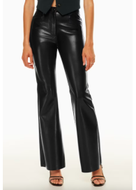 Pantalón Wilfred | Ropa Auténtica Preloved Guatemala