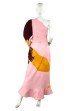 Vestido Argemiro Sierra | Ropa Auténtica Preloved Guatemala