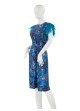 Vestido Shanghai Tang | Ropa Auténtica Preloved Guatemala