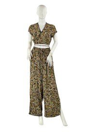 Set ASTR | Ropa Auténtica Preloved Guatemala