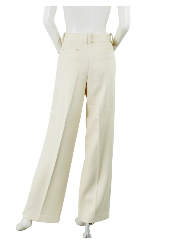 Pantalón Tory Burch