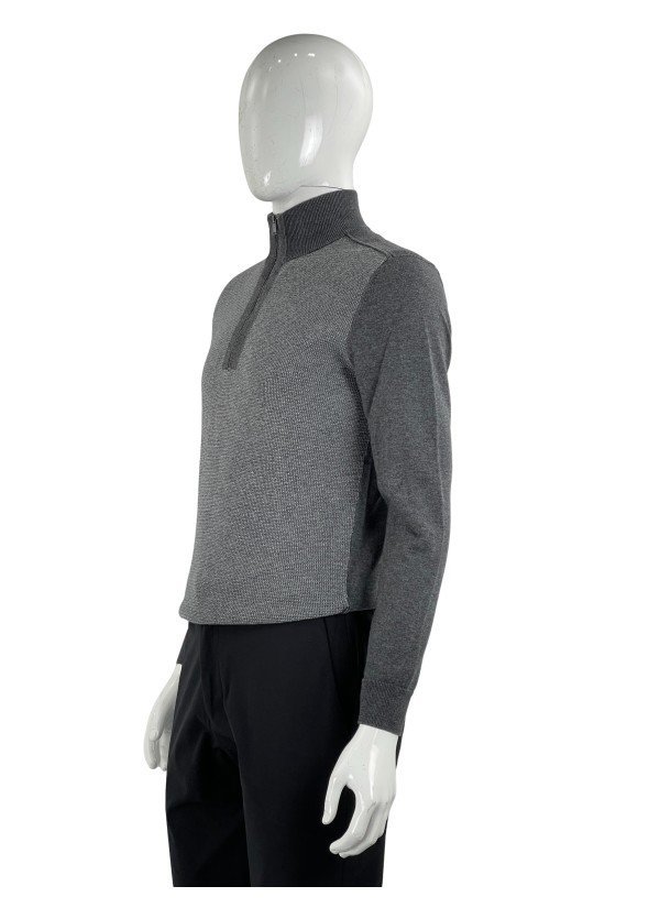 Sweater Hugo Boss