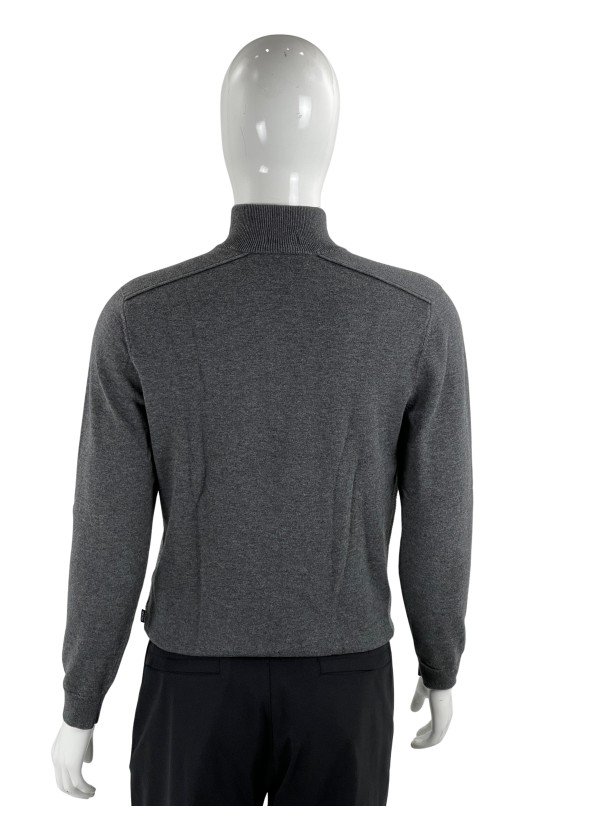 Sweater Hugo Boss