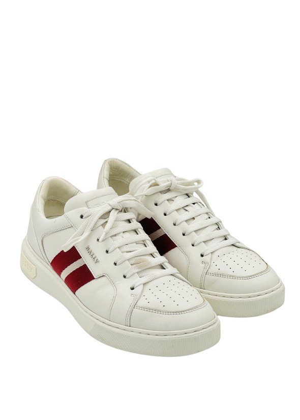 Sneakers Bally