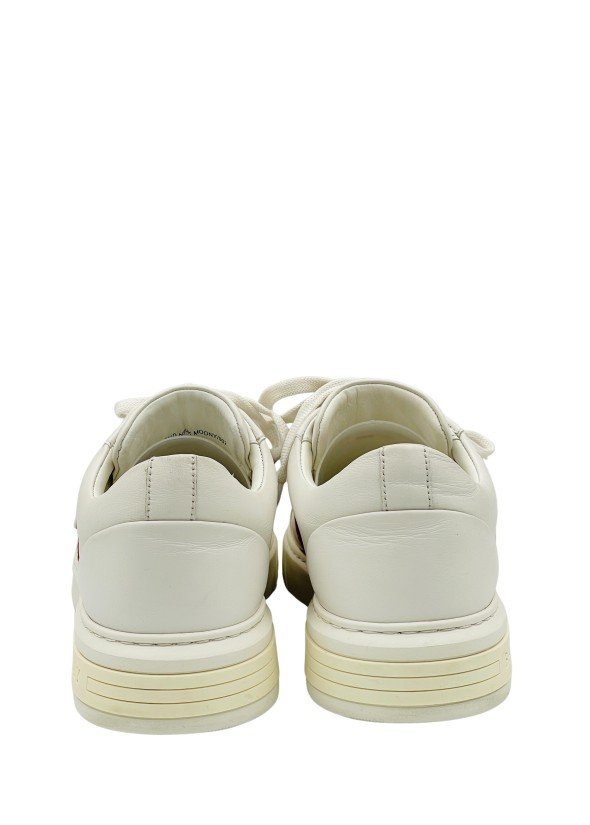 Sneakers Bally