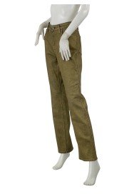 Jeans Ralph Lauren | Ropa Auténtica Preloved Guatemala