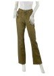 Jeans Ralph Lauren | Ropa Auténtica Preloved Guatemala