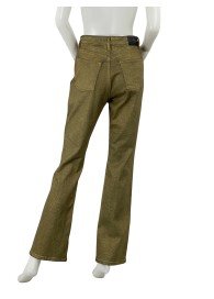 Jeans Ralph Lauren | Ropa Auténtica Preloved Guatemala