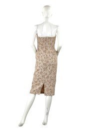 Vestido Rafe London | Ropa Auténtica Preloved Guatemala