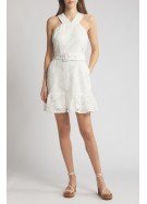 Vestido Ceibon