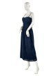 Vestido Lost Wander | Ropa Auténtica Preloved Guatemala