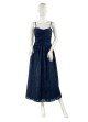 Vestido Lost Wander | Ropa Auténtica Preloved Guatemala
