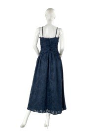Vestido Lost Wander | Ropa Auténtica Preloved Guatemala