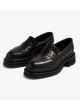 Zapatos Chanel | Auténtico Preloved Guatemala - Cache Shop