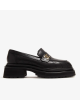 Zapatos Chanel | Auténtico Preloved Guatemala - Cache Shop