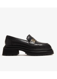 Zapatos Chanel | Auténtico Preloved Guatemala - Cache Shop