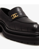 Zapatos Chanel | Auténtico Preloved Guatemala - Cache Shop