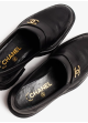 Zapatos Chanel | Auténtico Preloved Guatemala - Cache Shop