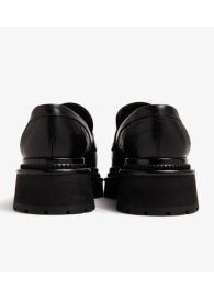 Zapatos Chanel | Auténtico Preloved Guatemala - Cache Shop