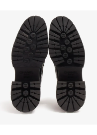 Zapatos Chanel | Auténtico Preloved Guatemala - Cache Shop
