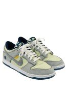 Sneakers Nike