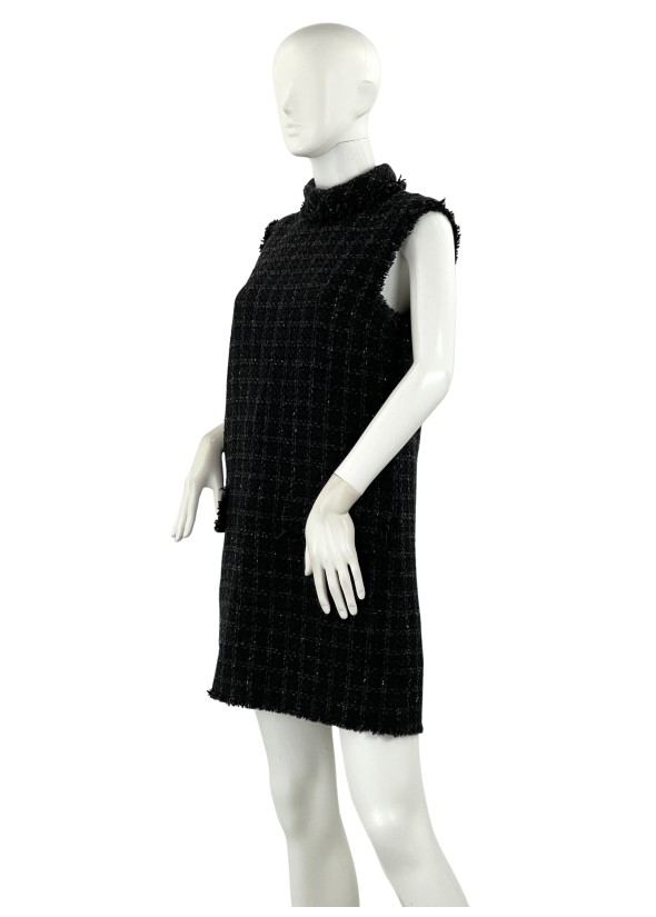 Vestido Sonia Rykiel