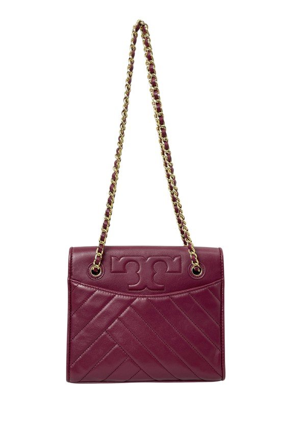 Bolsa Tory Burch