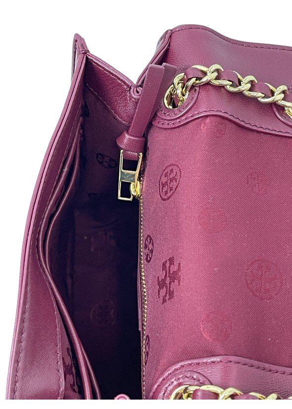 Bolsa Tory Burch