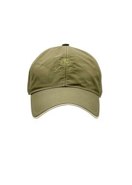 Gorra Loro Piana