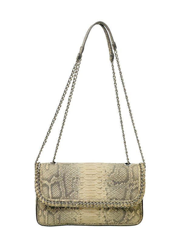 Bolsa Henri Bendel