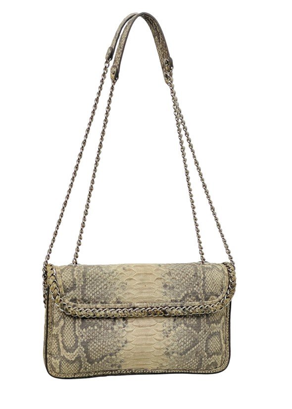 Bolsa Henri Bendel