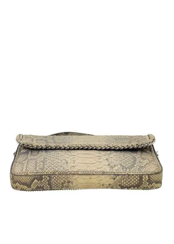 Bolsa Henri Bendel