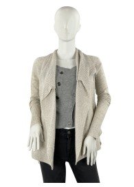 Sweater AllSaints | Ropa Auténtica Preloved Guatemala