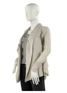 Sweater AllSaints