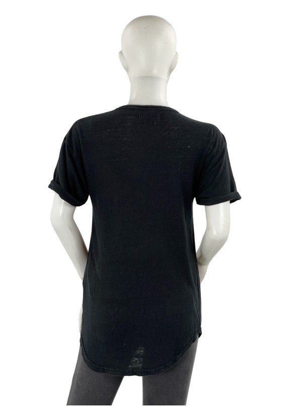 Blusa Isabel Marant