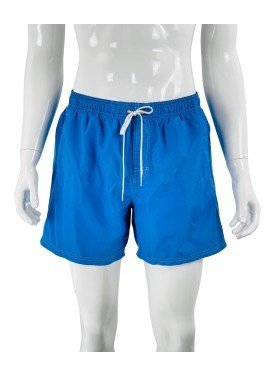 Traje de baño Sundek