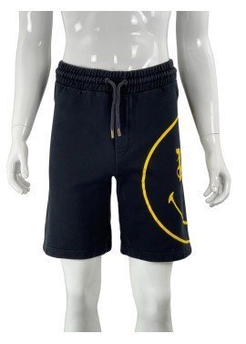 Shorts Palm Angels
