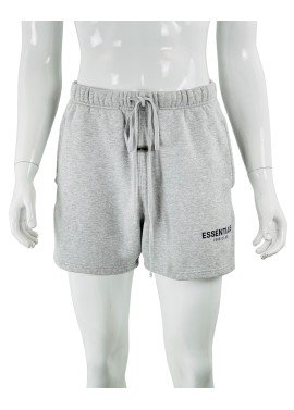 Shorts Essentials