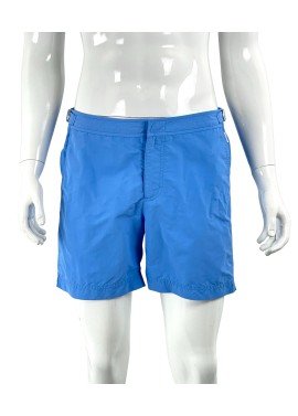 Traje de Baño Orlebar Brown
