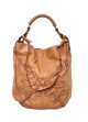 Bolsa Salvatore Ferragamo | Bolsa Auténtica Preloved Guatemala