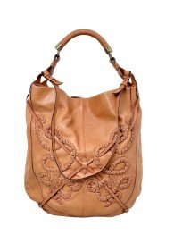Bolsa Salvatore Ferragamo | Bolsa Auténtica Preloved Guatemala