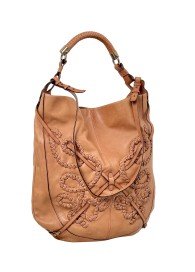 Bolsa Salvatore Ferragamo | Bolsa Auténtica Preloved Guatemala
