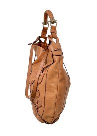 Bolsa Salvatore Ferragamo | Bolsa Auténtica Preloved Guatemala