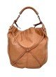 Bolsa Salvatore Ferragamo | Bolsa Auténtica Preloved Guatemala