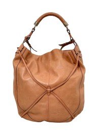 Bolsa Salvatore Ferragamo | Bolsa Auténtica Preloved Guatemala