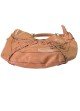 Bolsa Salvatore Ferragamo | Bolsa Auténtica Preloved Guatemala